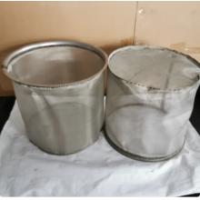 不銹鋼脫水機(jī)過(guò)濾網(wǎng)	TS-275