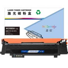 盈佳(Ink Cartridge) YJ-W2080A-B-RE 1000頁(yè)