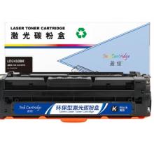 盈佳(Ink Cartridge) YJ-LD2410-B 2000頁 