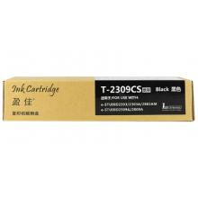 盈佳（Ink Cartridge）05X CE505/CN319激光碳粉盒/硒鼓 商專版 黑色 6500頁 