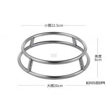 漏勺架 國(guó)產(chǎn)