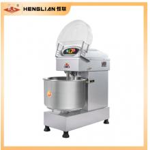 恒聯(lián) 和面機(jī)商用 雙動(dòng)雙速打面機(jī)HS30S雙速(380V)