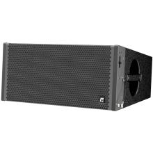 主舞臺主擴線陣揚聲器 銳豐/RF VT10