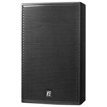 補聲揚聲器	銳豐/RF	KT10
