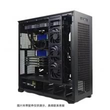 機(jī)箱 LC	2U4U塔式