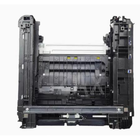 兄弟2560DN打印機機架