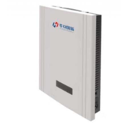 "華安國(guó)瑞 HA-5D 4G區(qū)域視頻電磁信號(hào)防護(hù)器 區(qū)域大屏幕電磁泄漏防抑制器/隔斷器/會(huì)議信息保護(hù)器國(guó)保測(cè)質(zhì)檢認(rèn)證 "