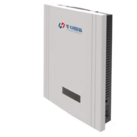 "華安國瑞 HA-5D 6G區(qū)域電磁信號防護器 區(qū)域大屏幕電磁泄漏防抑制器/隔斷器/會議信息保護器國保測質檢認證 "