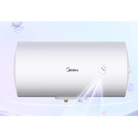 熱水器 美的 F50-A20MD1(HI)