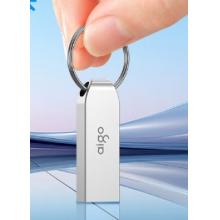 愛國者  U盤   8G   USB2.0