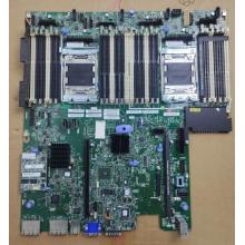 IBM 服務器主板X3650M4