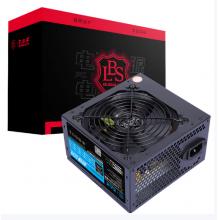 大水牛 臺式機電腦電源500