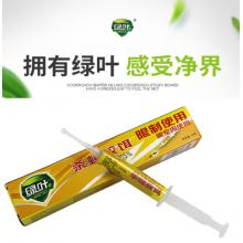 綠葉 殺蟑膠餌10g