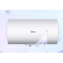 熱水器 美的 F50-A20MD1(HI)